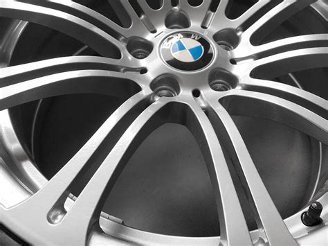 In stock and ready to ship BMW M3 3-series Original 19inch Alloy Rims | Tirehaus ...