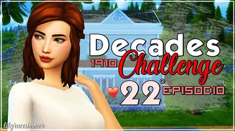 Pin By Zoey Davis On Sims4 In 2021 Sims Sims 4 Sims 4 Decades Challenge