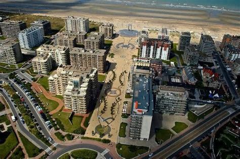 Maybe you would like to learn more about one of these? Vakantiefoto's De Panne. Bekijk foto's van De Panne West ...