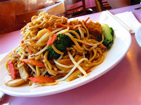 This is a list of notable restaurants in the political entities named china. Download Chinese Restaurant Wallpaper Gallery