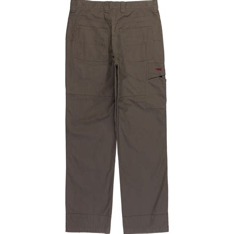 Mountain Khakis Alpine Utility Relaxed Pant Mens