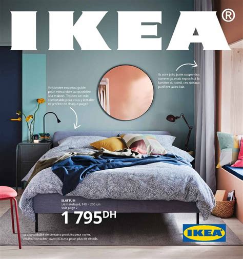 Profitez de prix ikea toute l'année ✅ faites vous facilement livrer. Nom Meuble Ikea / Casse Toi Pauvre Javel : Trouvez commode ...