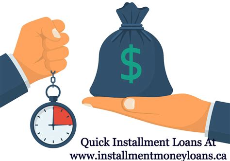 Installment Money Loans Experiences And Reviews
