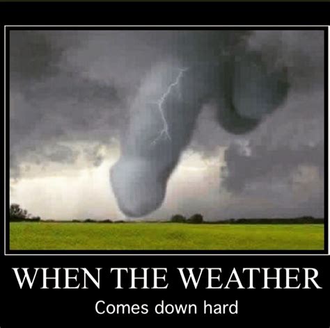 This Is What The Weather Has Been Like On The West Coast This Spring For Sure Weather Storm