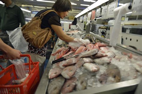 Brisbane's finest fresh seafood market is open to the public seven days a week offering a wide range of fresh fish and seafood. Sunnybank: Brisbanes Little Asia | Must Do Brisbane