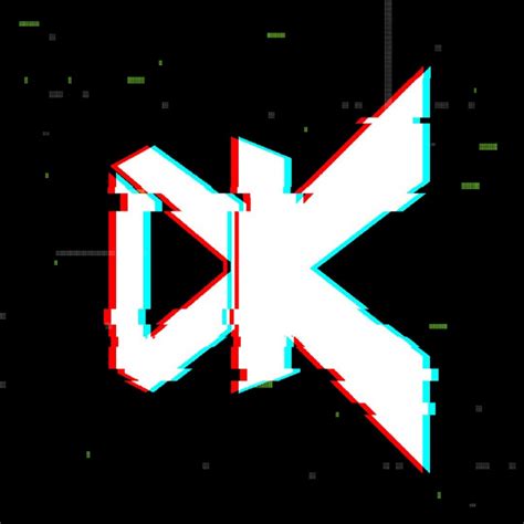 D K X Youtube