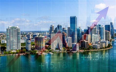 Affordable and search from millions of royalty free images, photos and miami beach skyline stock vectors, clipart and illustrations. Palm Beach Home Sales | South Florida Home Prices
