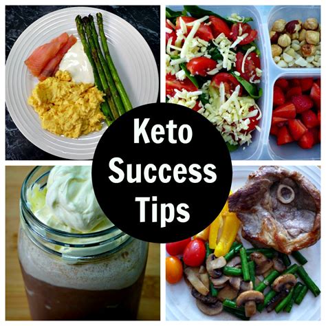 Follow my backup @keto.lowcarb.meal dm 4 credit always fail on ketosis? Keto Diet - Guide and Tips for Weight Loss Success