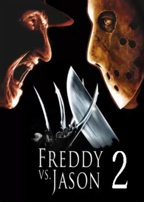Pamela Voorhees Fan Casting For Freddy Vs Jason 2 Mycast Fan