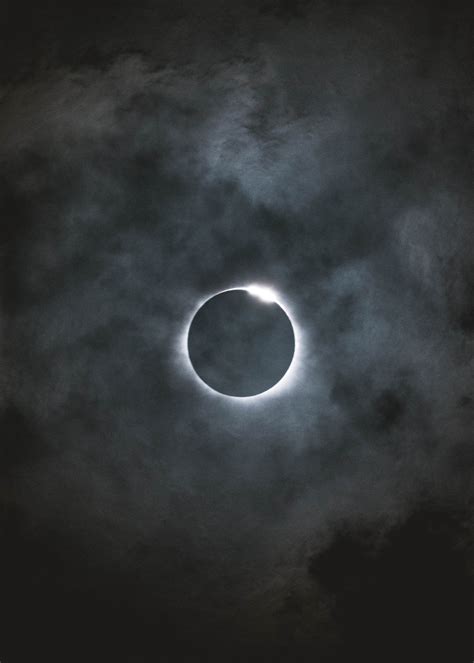Check spelling or type a new query. Pleine lune avec éclipse en Sagittaire - 26 mai 2021 ...