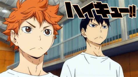 Currently you are able to watch hierro streaming on mhz choice. Is 'Haikyu!! 2014' TV Show streaming on Netflix?