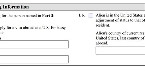 Getting an employment based green card is a multiple step process and it generally takes several years to get it. immigrationjourney: Employment based Green card by consular processing
