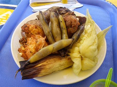 COMIDAS PERUANAS: COMIDAS PERUANAS