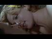 Julie Banderas Nude Leaked