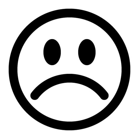 Collection Of Png Sad Pluspng