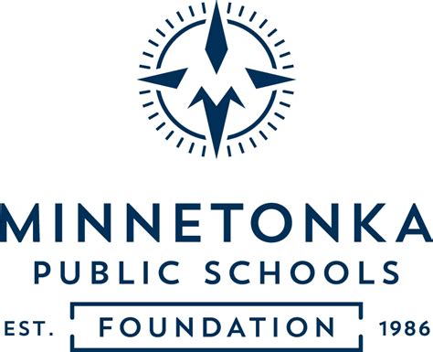 About Us Minnetonka Foundation Minnetonka Public Schools