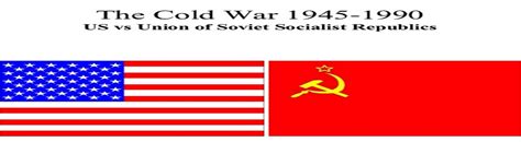 Cold War Primary Sources Wars And Conflicts Libguides At Florida