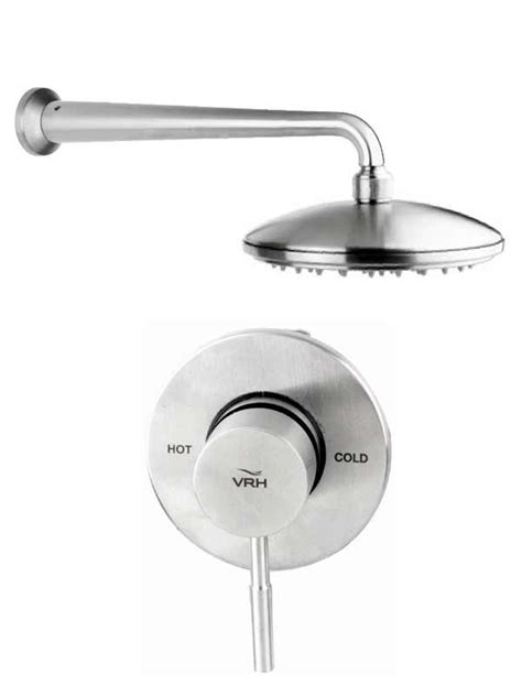 Maybe you would like to learn more about one of these? Outdoor Showers - Hot & Cold Faucets
