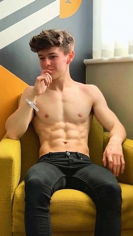Babe Twink Hardcore Porn Photos By Category For Free