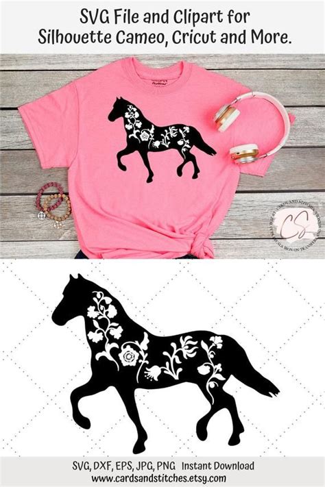 Download Pin on Cute country outfits