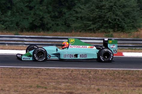 The hungarian grand prix is a motor racing event held annually in mogyoród. 1990 . BUDAPEST . FORMULA 1 - MAGYAR NAGYDIJ 1990 | Grand ...