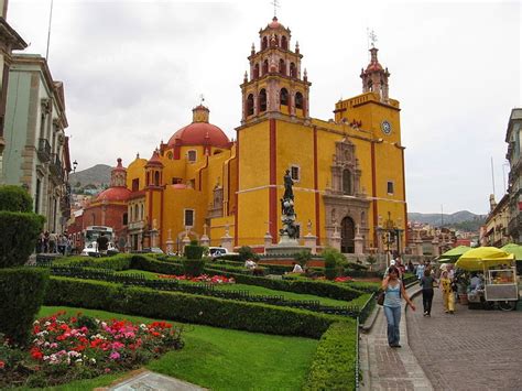 Population in la calera (salvatierra, guanajuato). Turismo en Fotos: Estado de Guanajuato, México