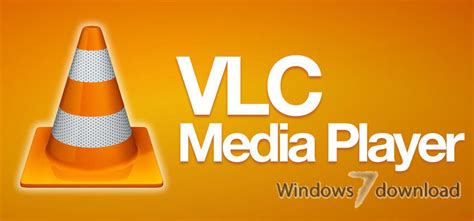 Vlc Media Player For Windows 7 Top Rated Video Player For Windows 7