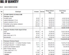 35 likes · 10 talking about this. Jurnal Penelitian Usaha Jasa Desain Interior Bangunan ...
