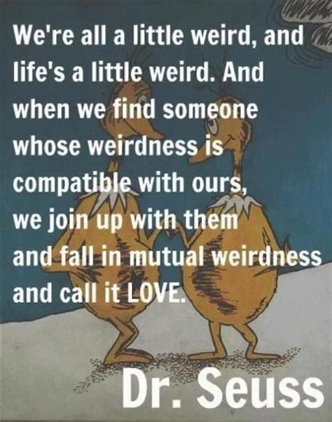 Corny Work Motivational Quotes. QuotesGram
