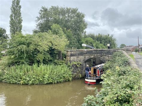 University of manchester students forced to isolate after they were due to leave halls charged daily fee students have been told to pay a daily. This is the place: Marple is the pub walk mecca of Greater ...