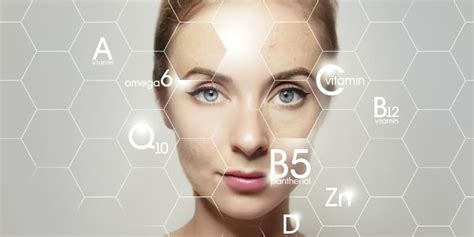Fundamentals Of Skin Science Face Med Store
