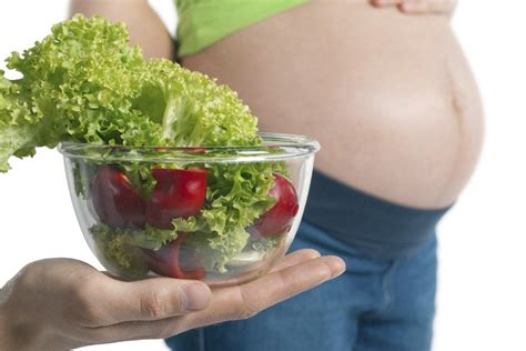 Comidas En El Embarazo Para No Engordar - Alimentos que no pueden faltar durante el embarazo | Dieta para