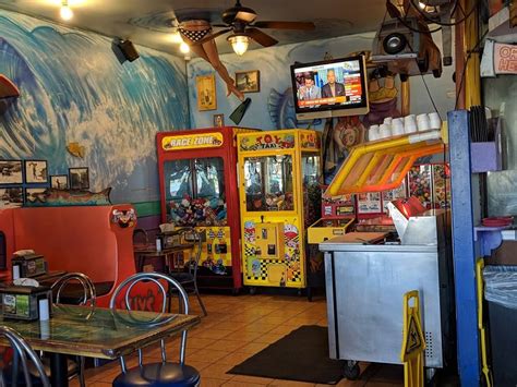 Asian restaurants chinese restaurants restaurants. Chuy's Simi East - Restaurant | 5840 E Los Angeles Ave ...