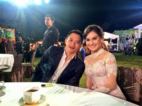 Gambar love story the series. Foto Para Pemain Jakarta Love Story di RCTI » Foto Gambar ...