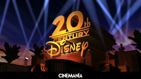 Disney Elimina La Marca Fox A Partir De Ahora La Compañía Se Llamará