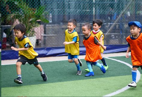 Ketika anda ingin datang ke kantor bri pastikan kantor bri sedang buka, maka dari itu penting bagi anda terutama yang sibuk mengetahui jam operasional kerja kantor bri. Little Feet Soccer, Sekolah Bola Anak di Jakarta ...