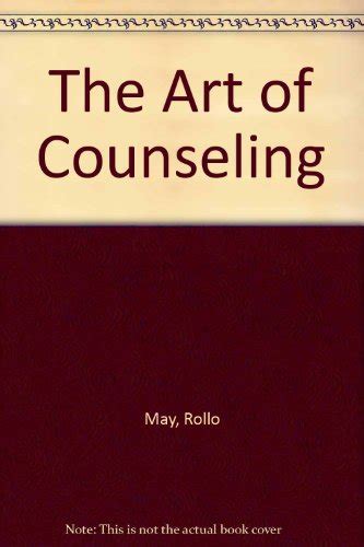 『the Art Of Counseling』｜感想・レビュー 読書メーター