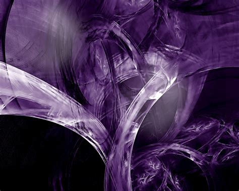 Free Photo Purple Abstract Background Abstract Color Creative