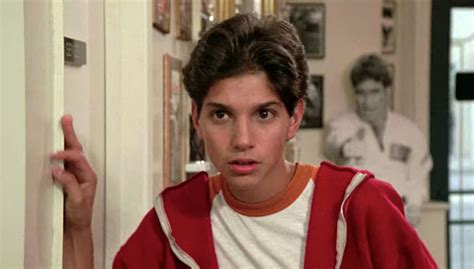 Discover unique things to do, places to eat, and sights to see in the best destinations around the world with bring me! QUIZ: How well do you know Karate Kid? | JOE.co.uk