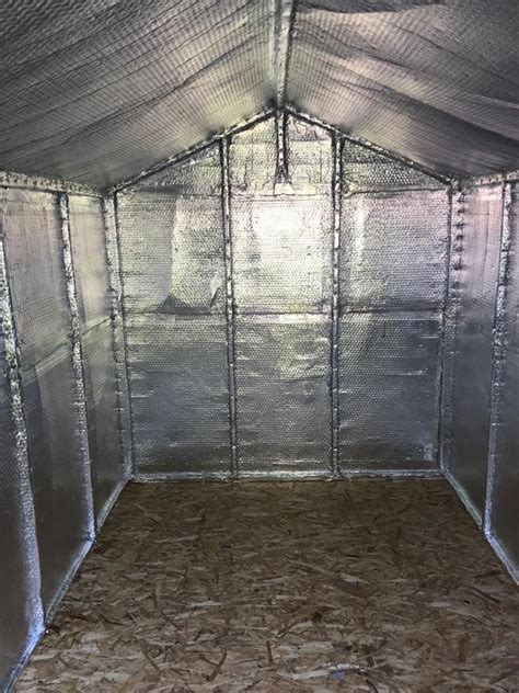 Best Shed For Arizona Heat - Resin vs. wood vs. metal sheds: Which material is better?