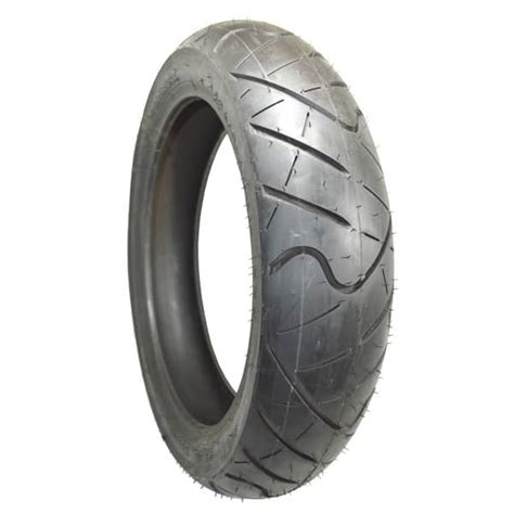 Abs version offers nissin brake calipers and thus, command suh high premium than the non abs version. Ban Belakang (Tire RR 140-70-17 TL) - CBR 250, New CBR 250