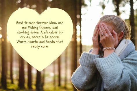 10 Best Funeral Poems For Mum Funeral Poems Grief Quotes