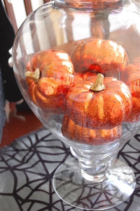 We did not find results for: Inspiration - Apothecary Jar Centerpieces - Ultrapom ...