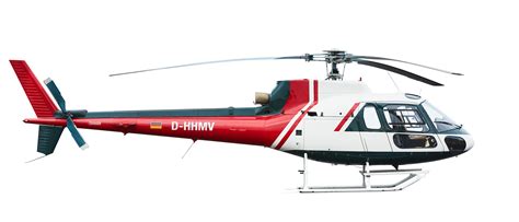 Helicopter Png Transparent Image Download Size 2560x1100px