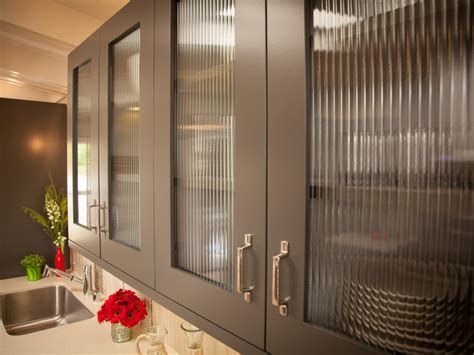 Glass kitchen cabinet doors replacement the door stop. Kitchen Cabinets And Bathroom Vanity Guide | House Plans ...