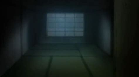 Anime Images Empty Anime Room Background