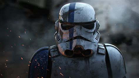 Desktop Wallpapers Star Wars Movies Clone Trooper Helmet 1366x768