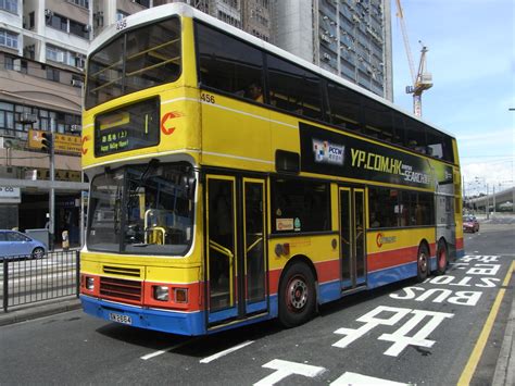 Maybe you would like to learn more about one of these? The Top 10 Things You Didn't Know About Happy Valley, Hong ...