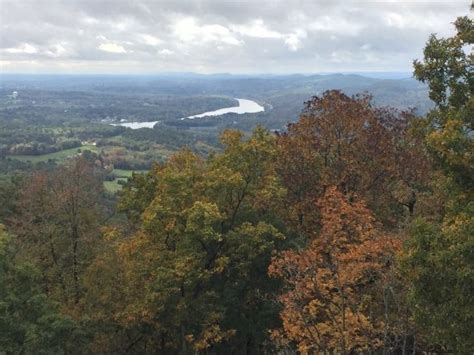 Find the best restaurants around hadley, ma. Skinner State Park (Hadley) - 2020 All You Need to Know ...