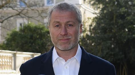 roman abramovich how he looks to maimonides for inspiration jewish news